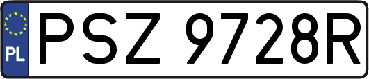 PSZ9728R