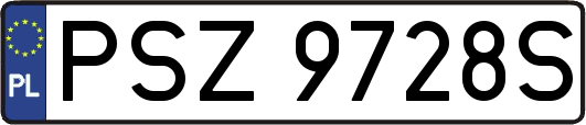 PSZ9728S