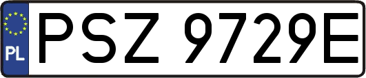 PSZ9729E