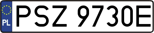 PSZ9730E
