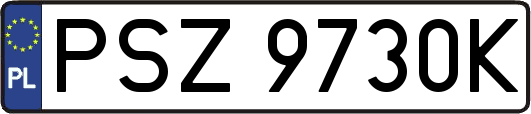 PSZ9730K