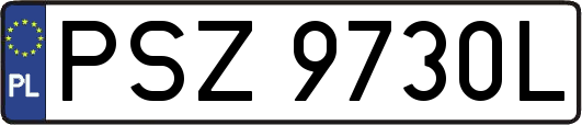PSZ9730L