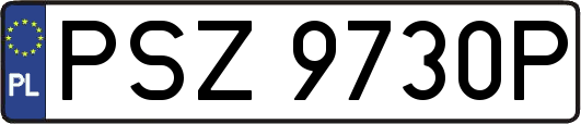 PSZ9730P