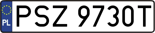 PSZ9730T