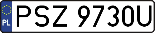 PSZ9730U