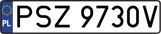 PSZ9730V