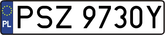 PSZ9730Y