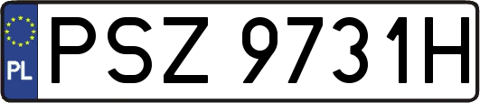 PSZ9731H