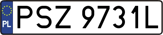 PSZ9731L