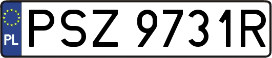 PSZ9731R
