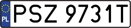 PSZ9731T