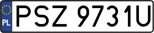 PSZ9731U