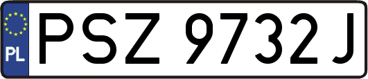 PSZ9732J