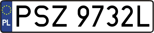 PSZ9732L