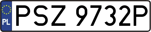 PSZ9732P