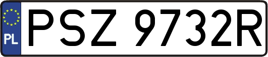 PSZ9732R