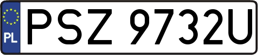 PSZ9732U
