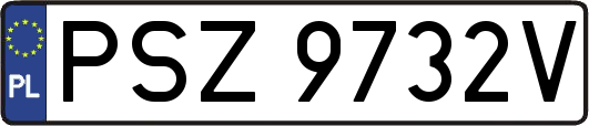 PSZ9732V
