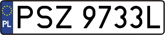 PSZ9733L