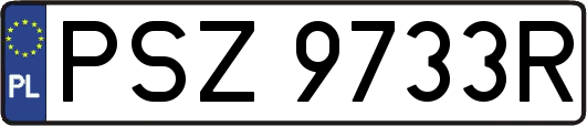 PSZ9733R