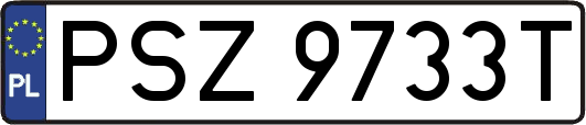 PSZ9733T