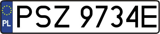 PSZ9734E