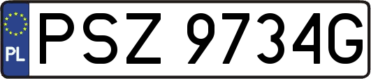PSZ9734G