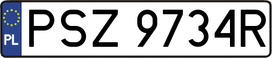 PSZ9734R