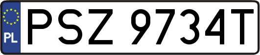 PSZ9734T
