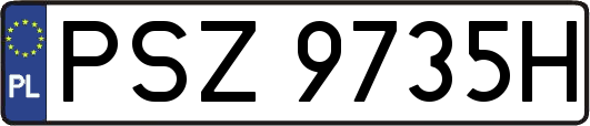 PSZ9735H