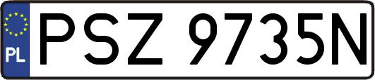 PSZ9735N