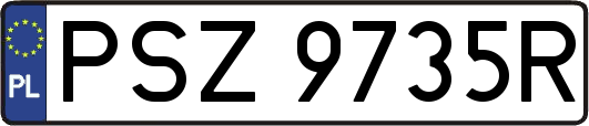 PSZ9735R