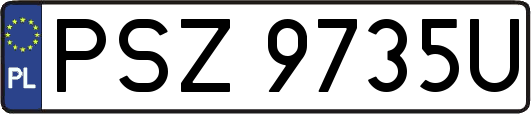 PSZ9735U