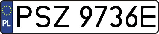 PSZ9736E