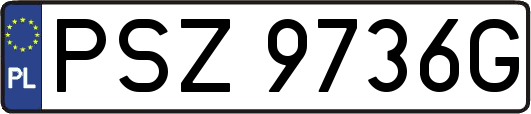 PSZ9736G