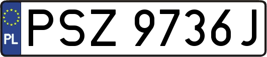 PSZ9736J