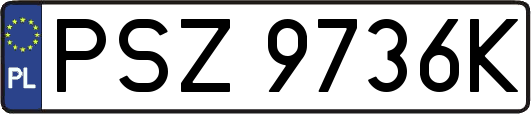 PSZ9736K