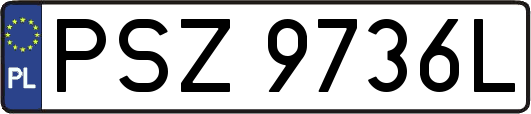 PSZ9736L