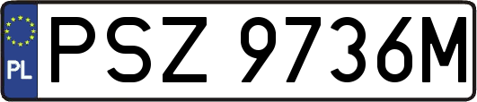 PSZ9736M