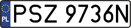 PSZ9736N