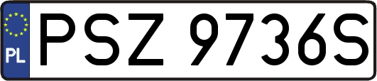 PSZ9736S