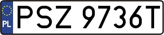 PSZ9736T