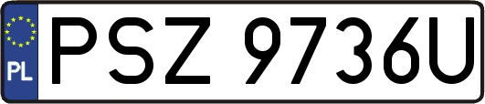 PSZ9736U