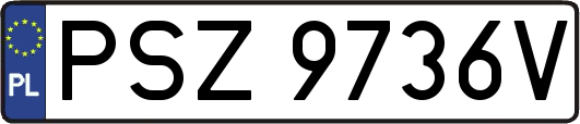 PSZ9736V