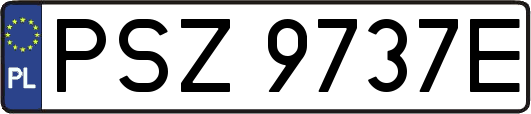 PSZ9737E