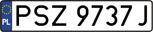PSZ9737J