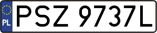 PSZ9737L