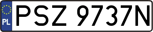 PSZ9737N