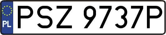 PSZ9737P