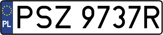 PSZ9737R